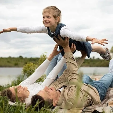 Permanent Life Insurance